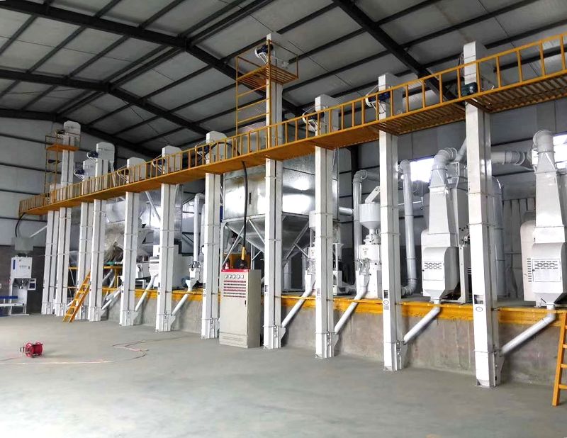 product-800-618