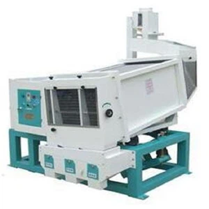 100x10 Paddy Separator 100x10 Paddy Separator